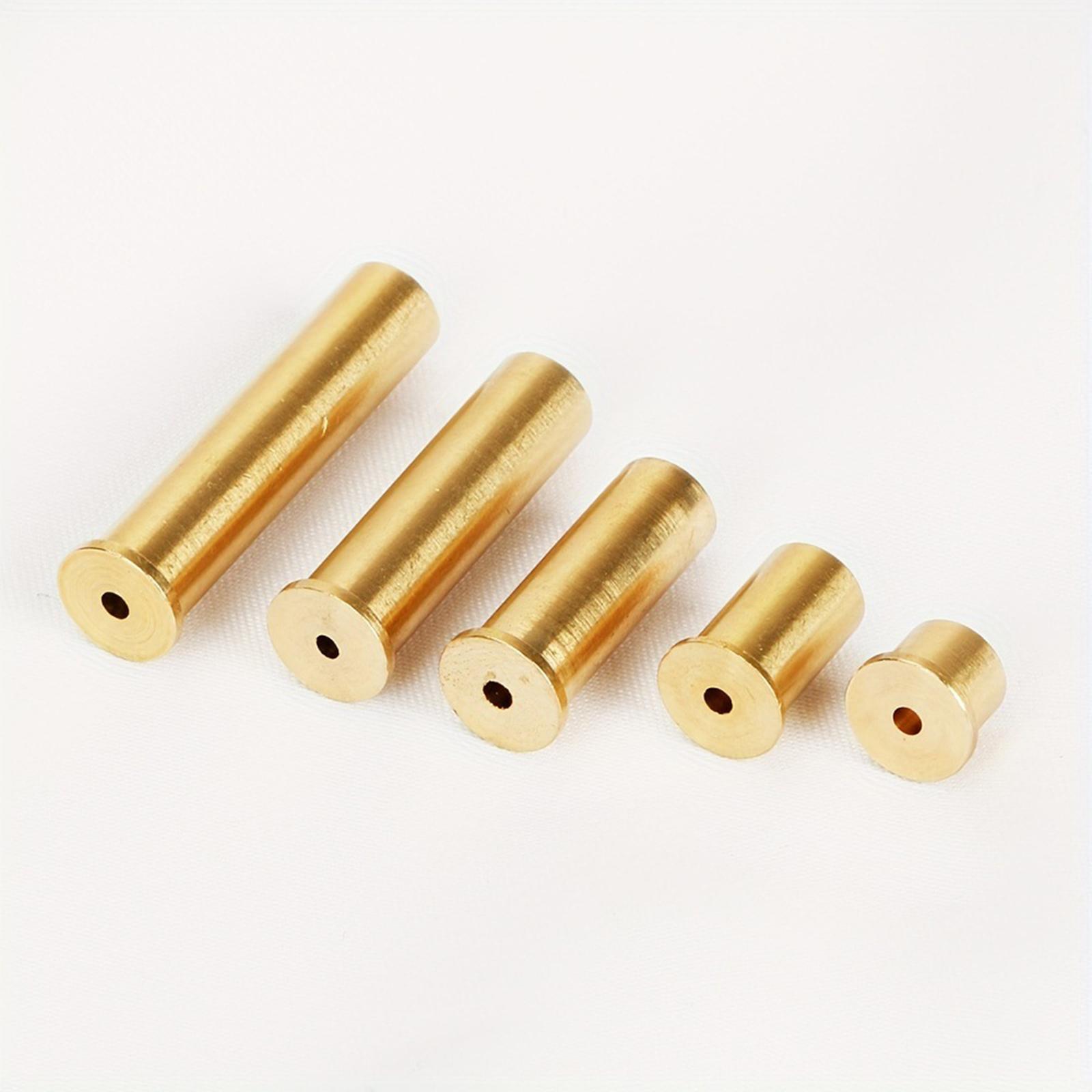Golf Equipment Weight - Accesorios para palos de golf, pesas