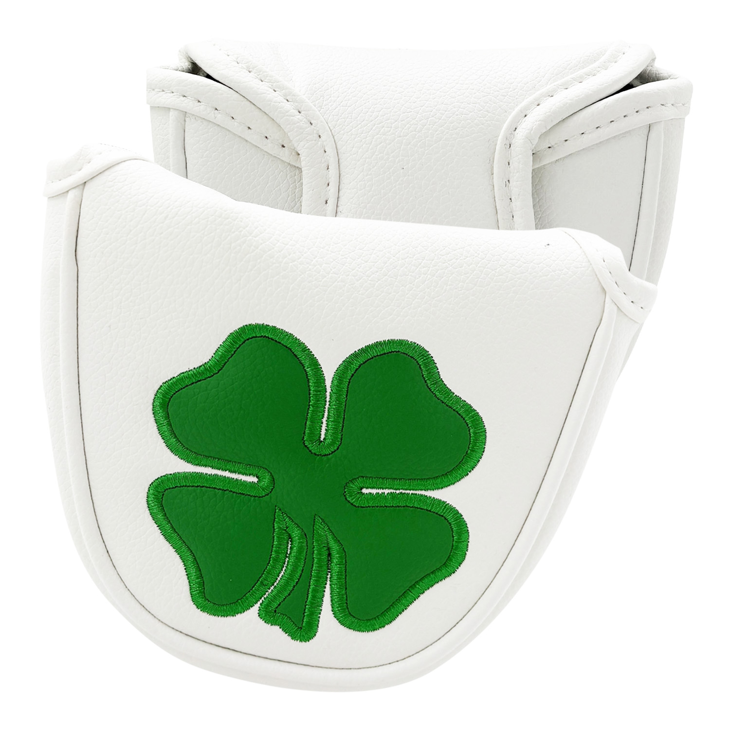 Golf Tees - 1 funda para cabeza de putter,