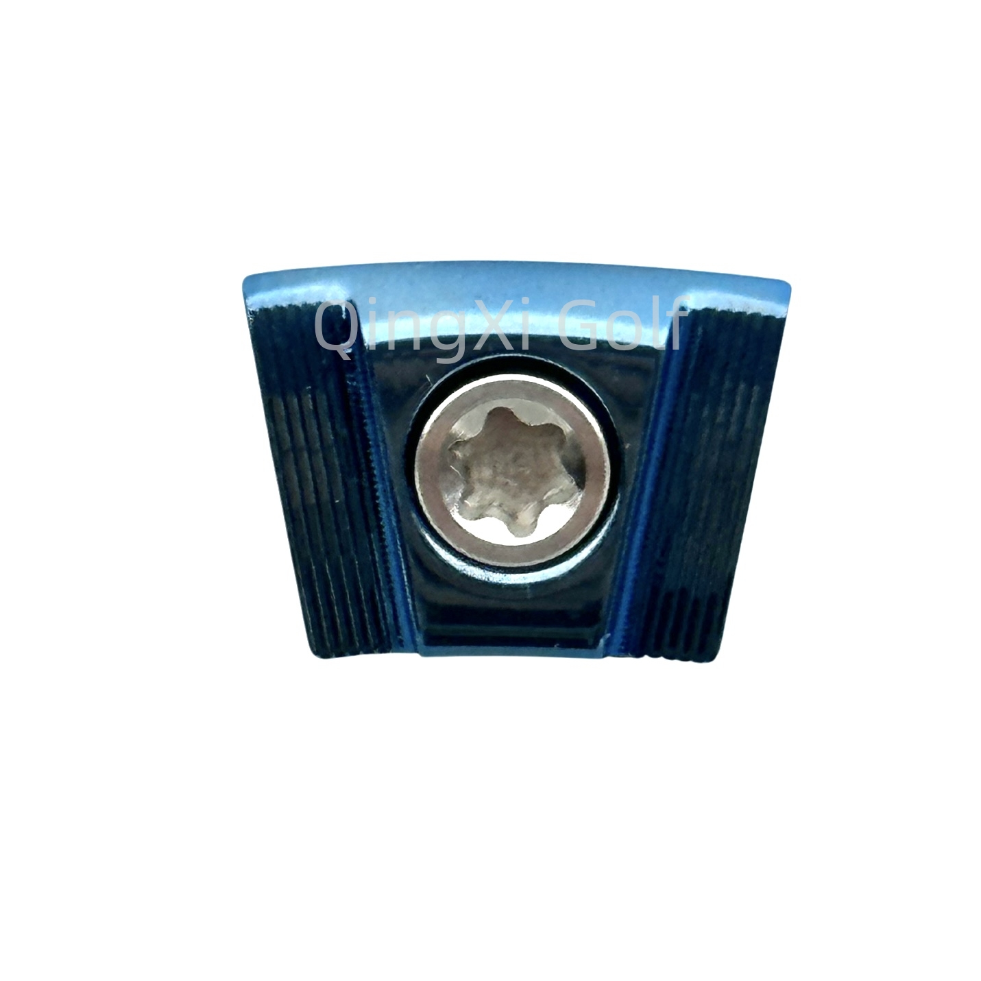 Golf Equipment Weight - Peso deslizante para cabeza de palo