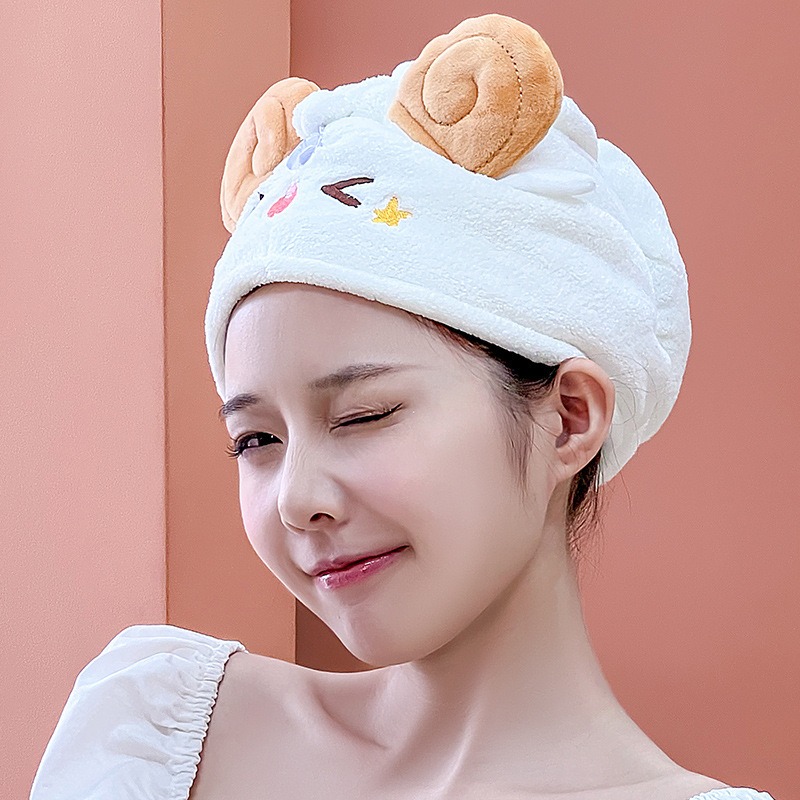 Gorro de Secado Rápido para el - Golf Towel reseña y precio