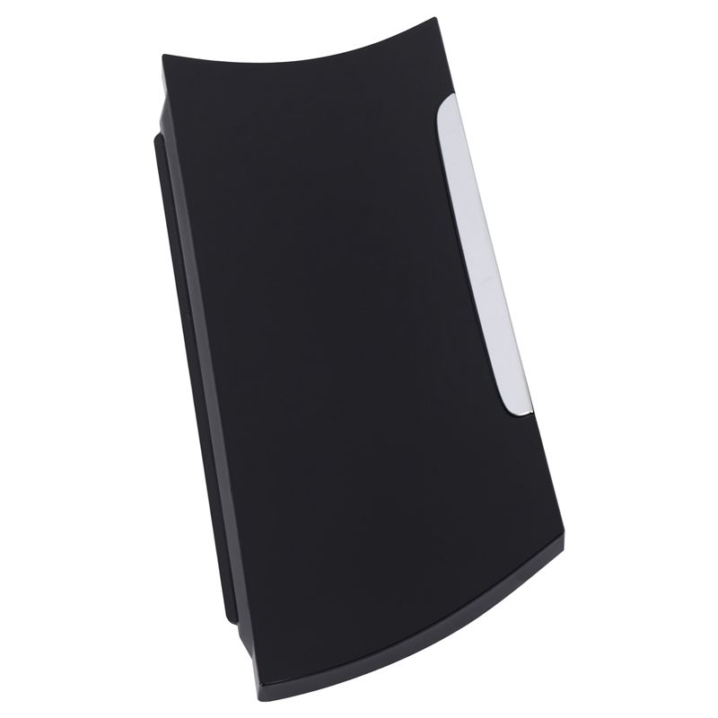 Caja de almacenamiento para co - Golf Gloves reseña y precio