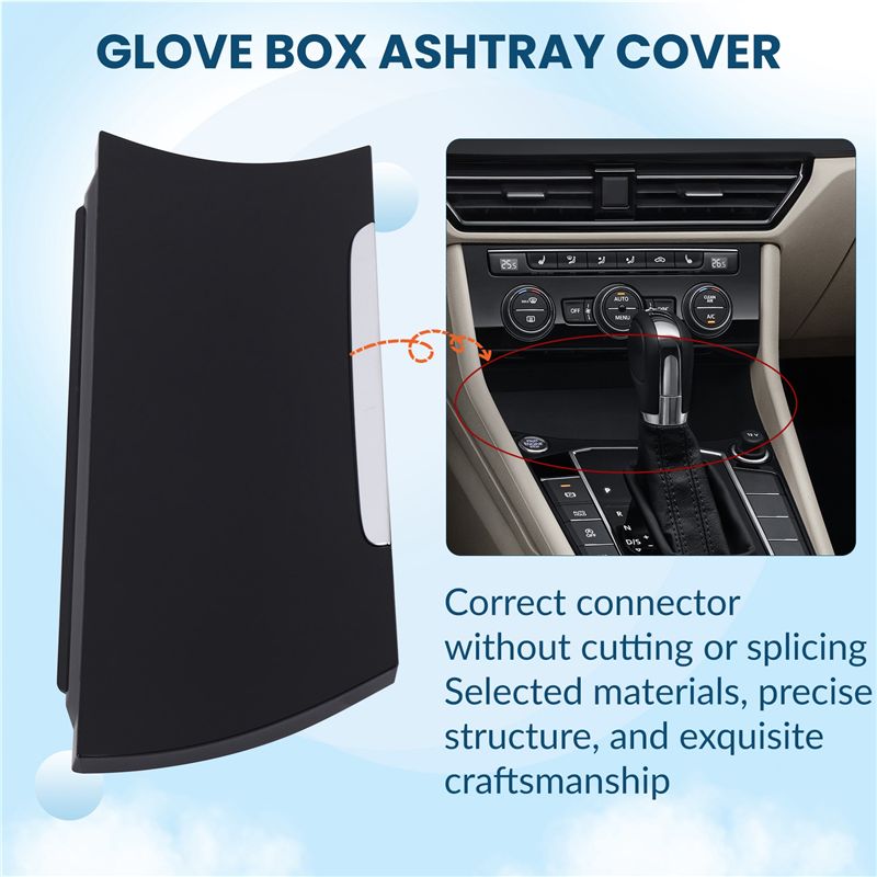 Caja de almacenamiento para co - Golf Gloves reseña y precio