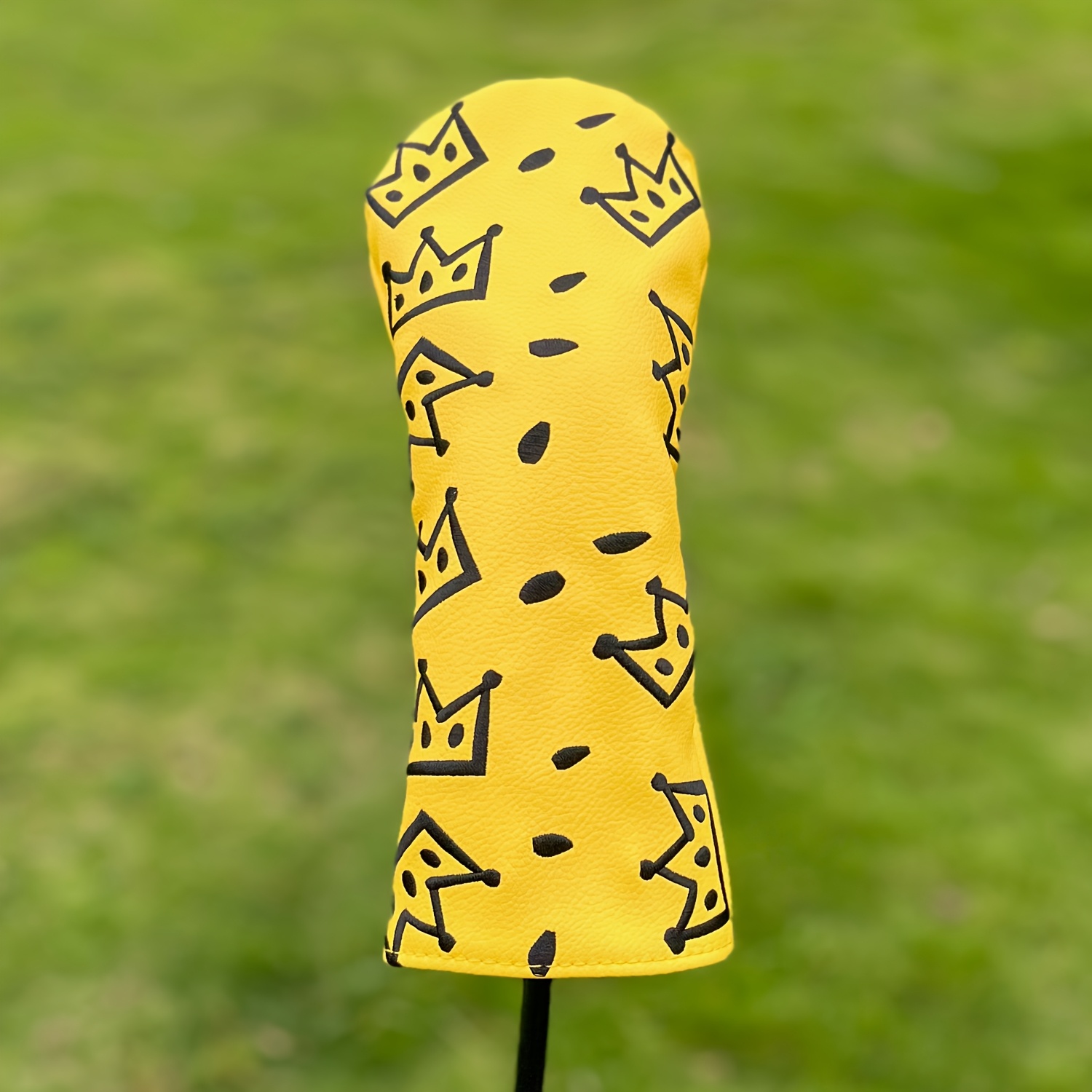 1 unidad/4 unidades de fundas  - Golf Driver reseña y precio