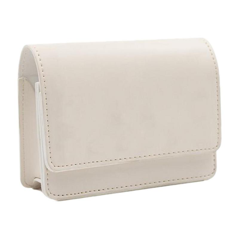 Funda de telémetro de Golf de  - Golf Rangefinder reseña y precio
