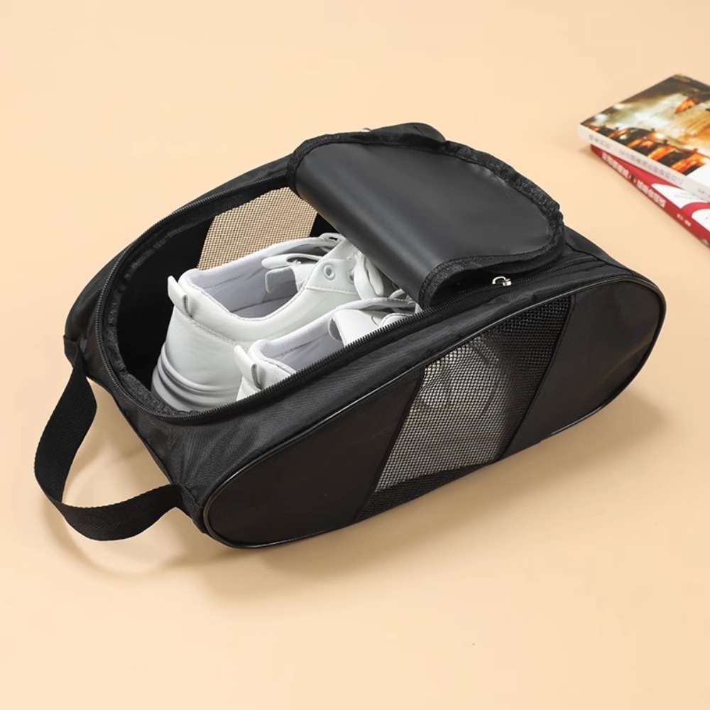 Bolsa Portátil para Zapatos, d - Golf Bag reseña y precio