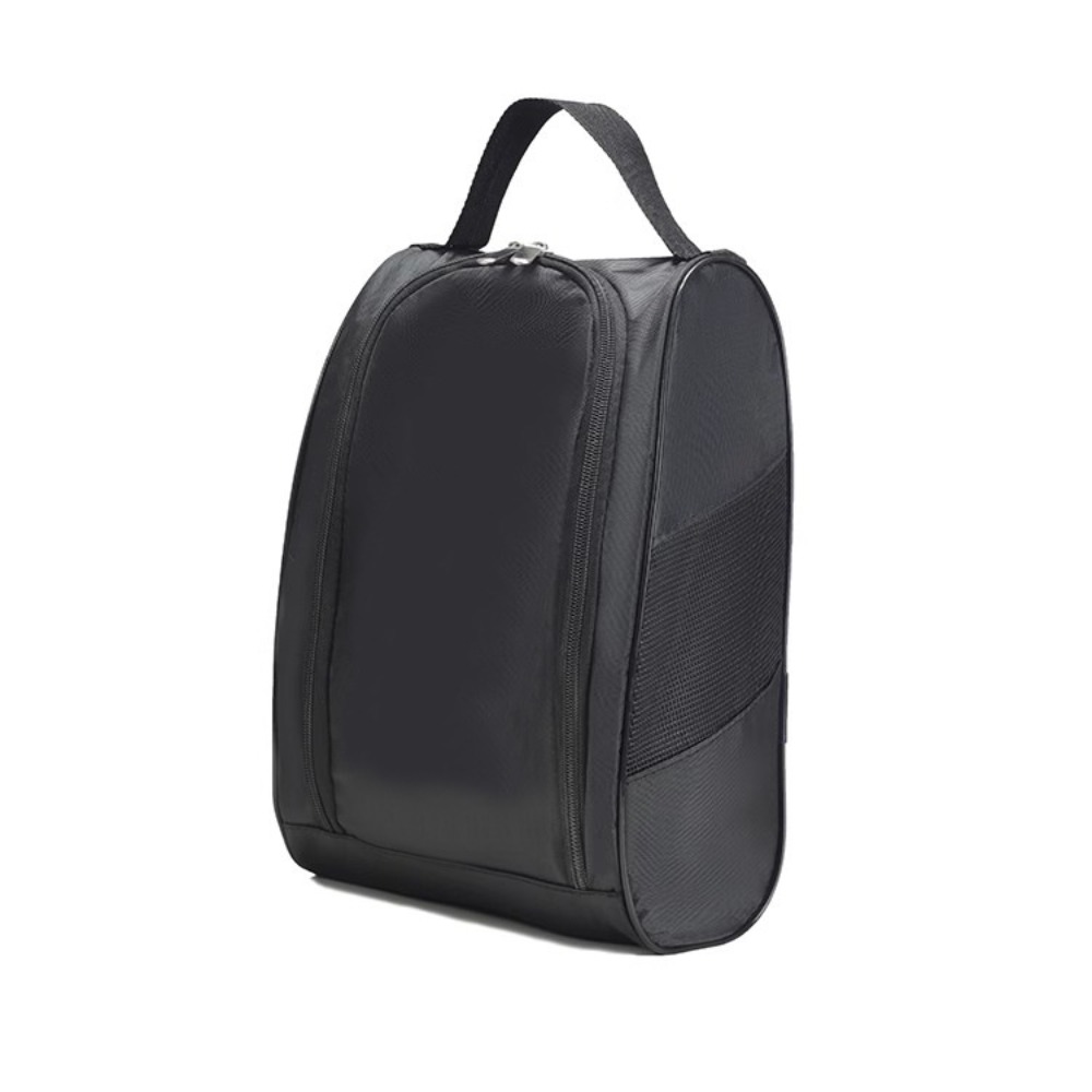Nueva Bolsa de Transporte para - Golf Bag reseña y precio