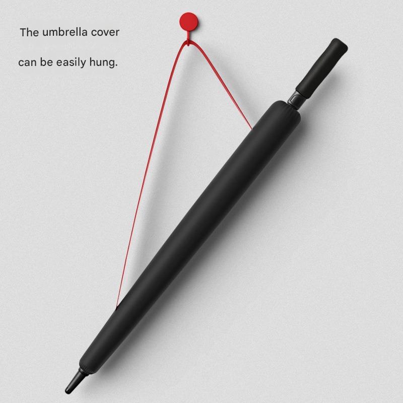Paraguas de Golf Automático de - Golf Umbrella Large reseña y precio