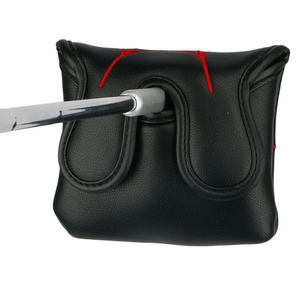 Funda Protectora para Putter d - Golf Tees reseña y precio