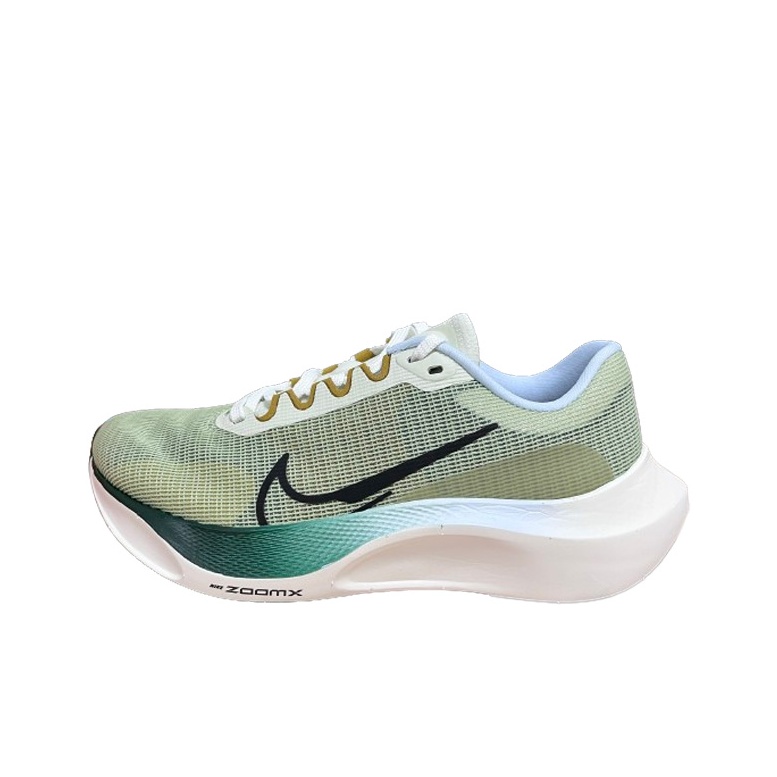 Zapatillas de running Nike Zoo - Nike Shoes Zoom Fly 5 reseña y precio