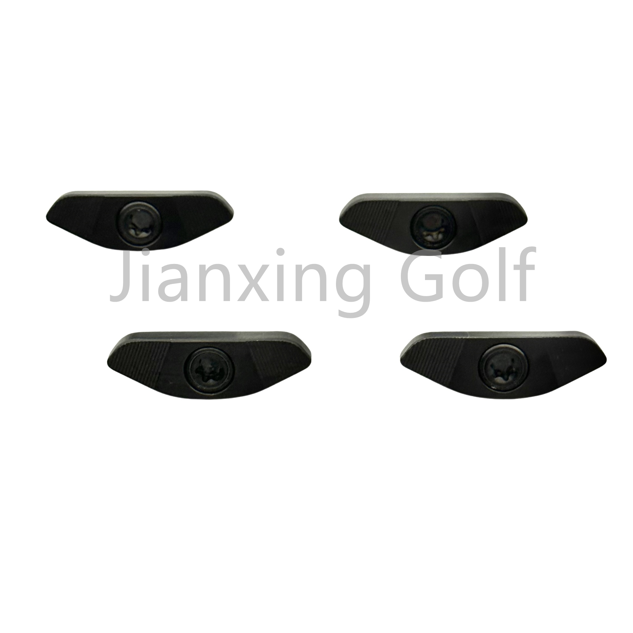 Peso del palo de Golf apto par - Golf Equipment Weight reseña y precio
