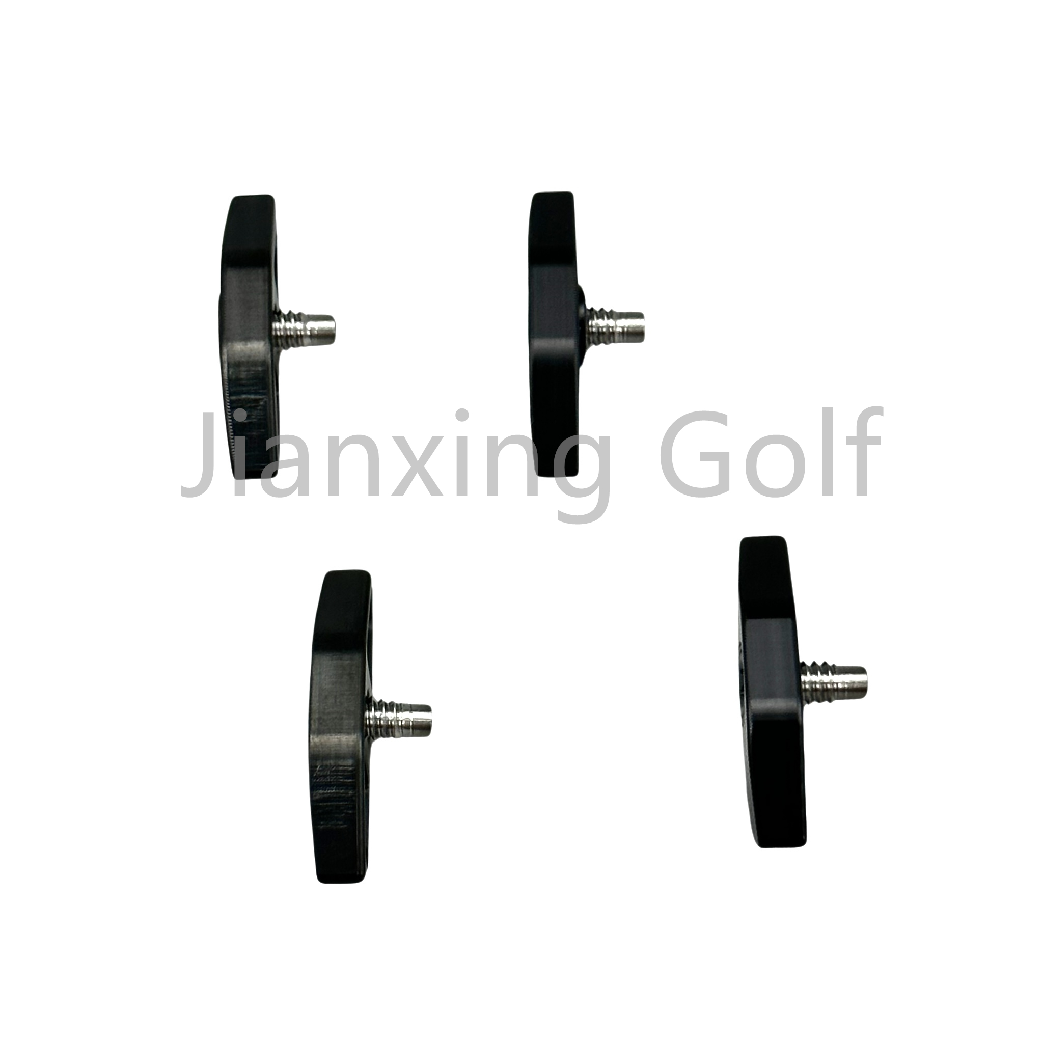 Peso del palo de Golf apto par - Golf Equipment Weight reseña y precio
