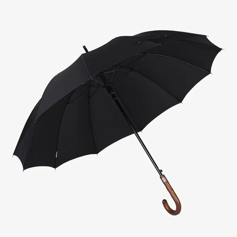 Paraguas Grande para Hombre, P - Golf Umbrella Large reseña y precio