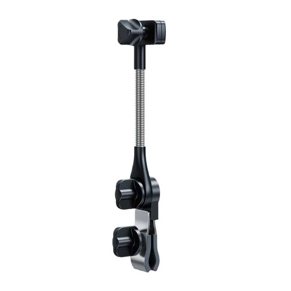 Soporte de paraguas giratorio  - Golf Umbrella reseña y precio