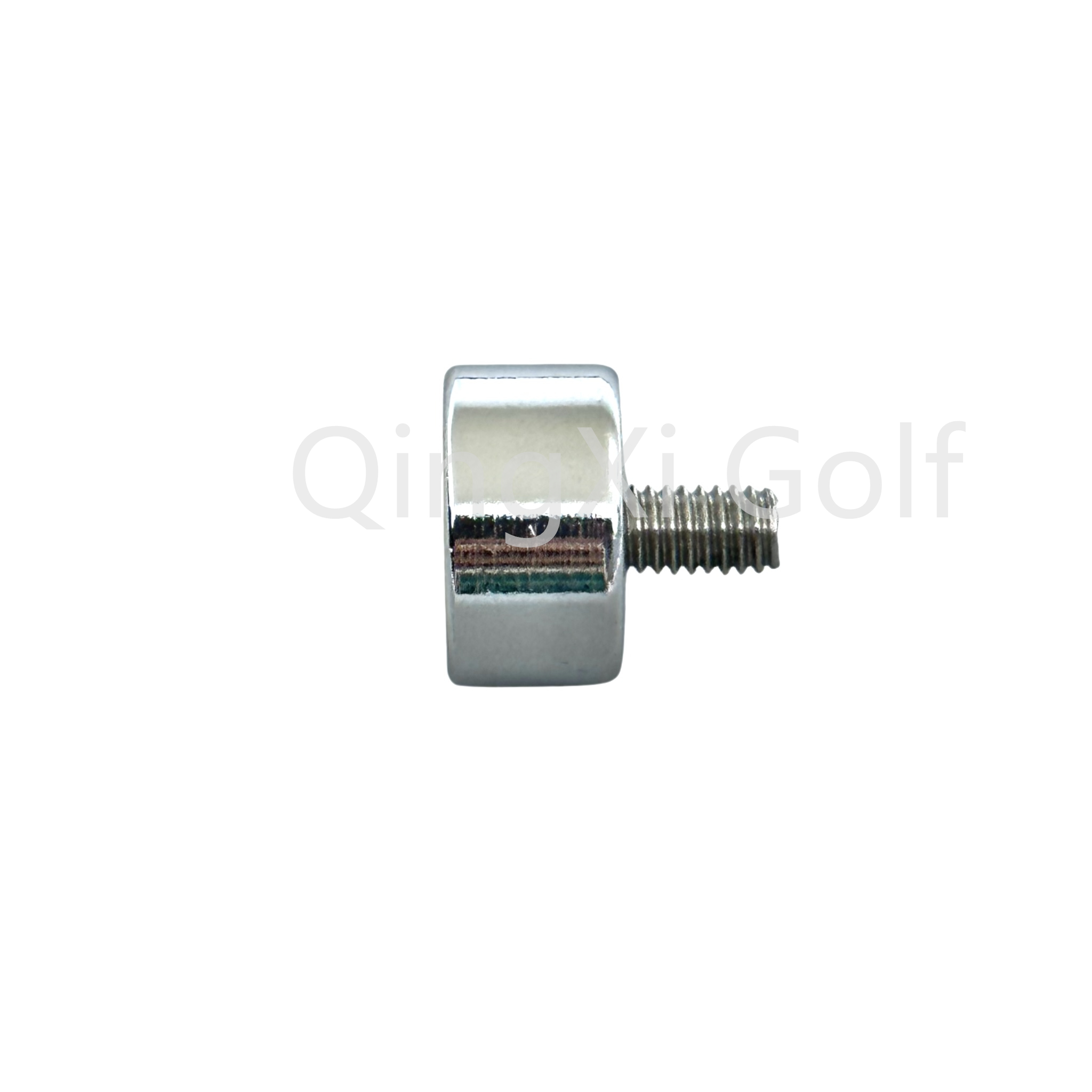 Tornillos de ajuste de peso pa - Golf Equipment Weight reseña y precio