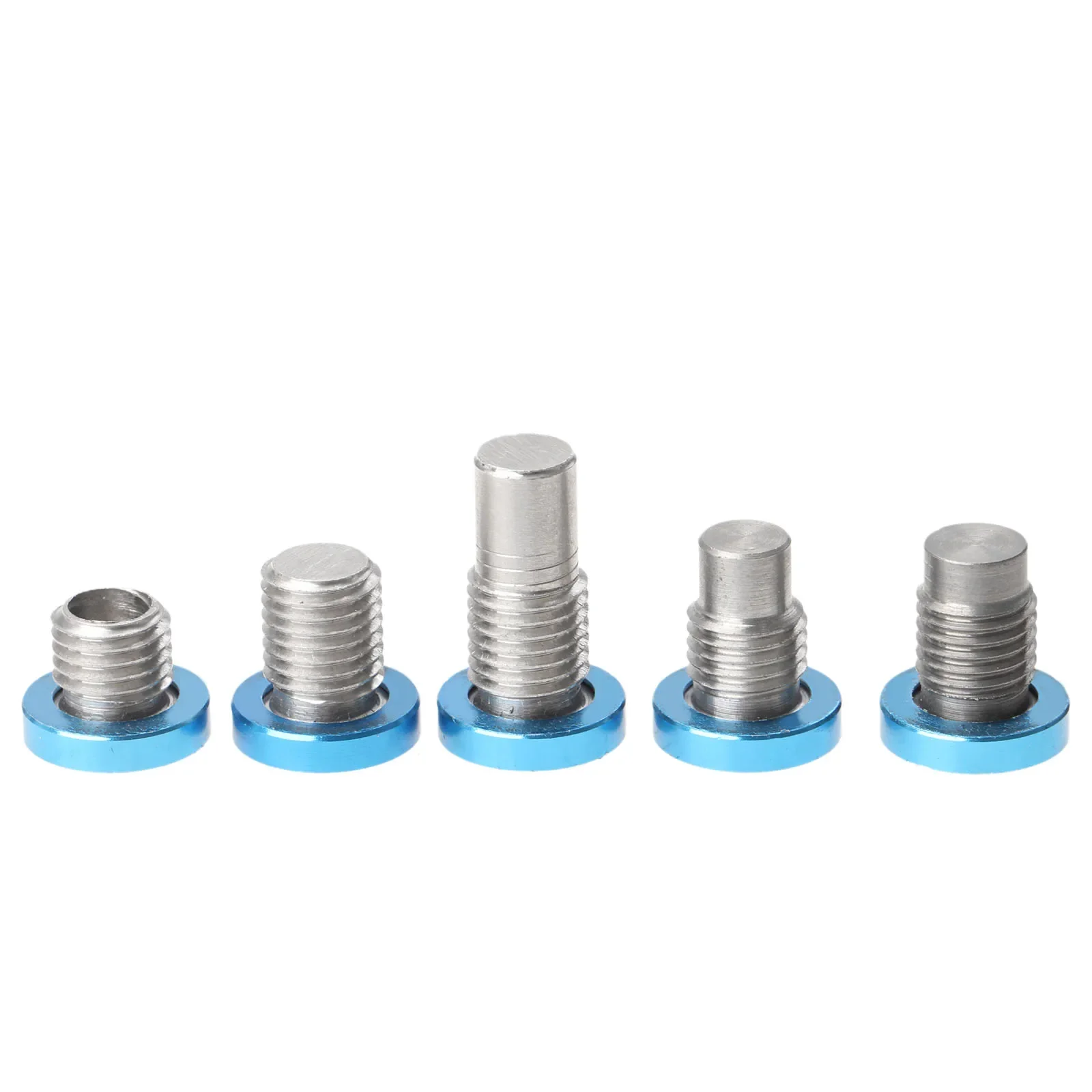 Tornillo de Metal para palos d - Golf Equipment Weight reseña y precio