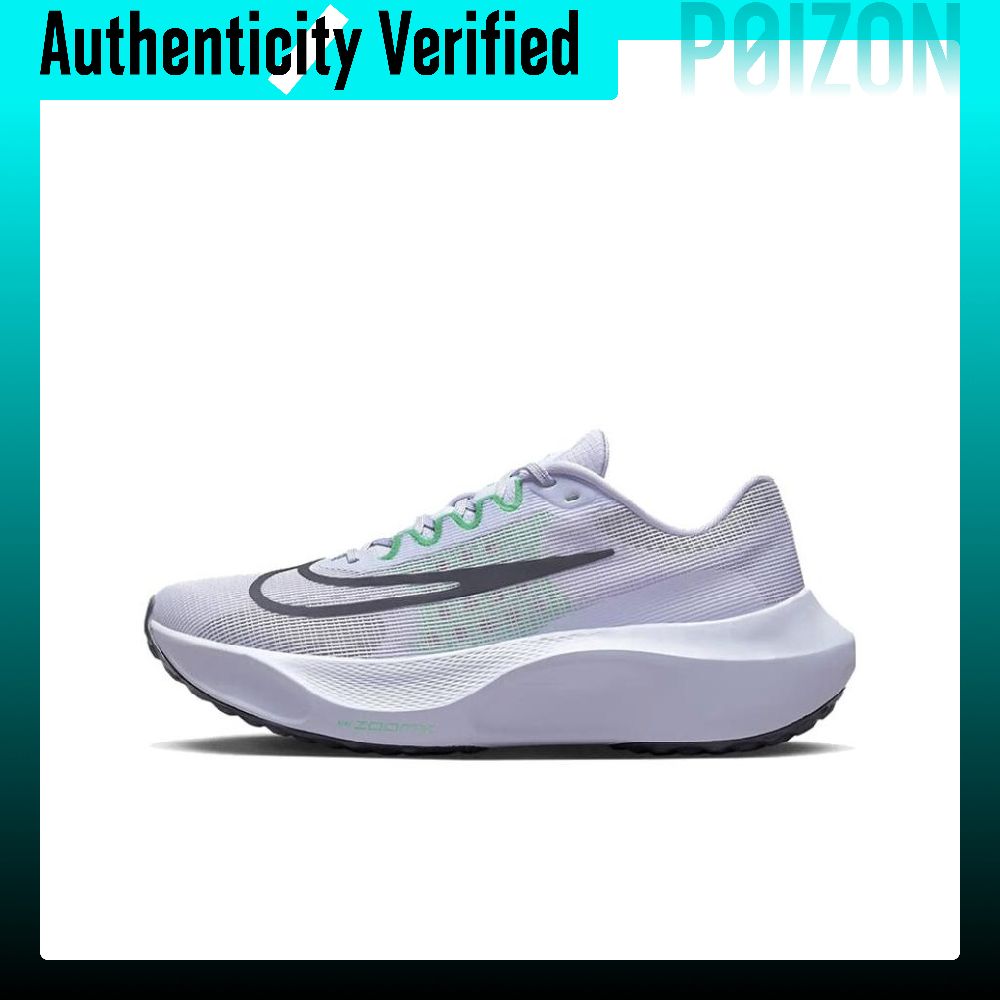 Nike Zoom Fly 5, zapatillas de - Nike Shoes Zoom Fly 5 reseña y precio