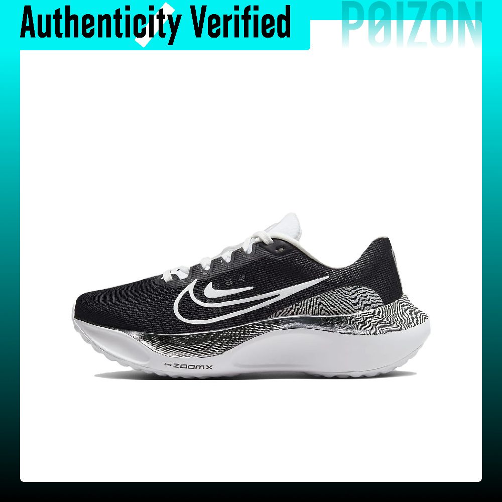 Zapatillas de running Nike Zoo - Nike Shoes Zoom Fly 5 reseña y precio