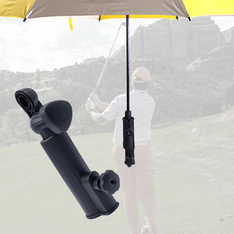 Soporte Universal Ajustable pa - Golf Umbrella reseña y precio