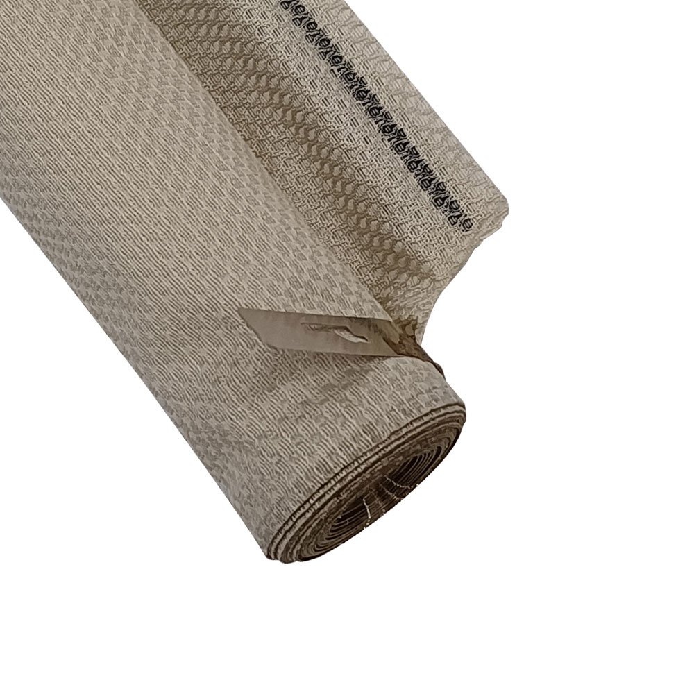 Cortina parasol para techo sol - Golf Umbrella reseña y precio