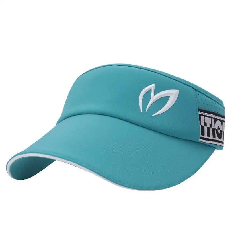 Gorra de golf de alta calidad  - Golf Umbrella reseña y precio