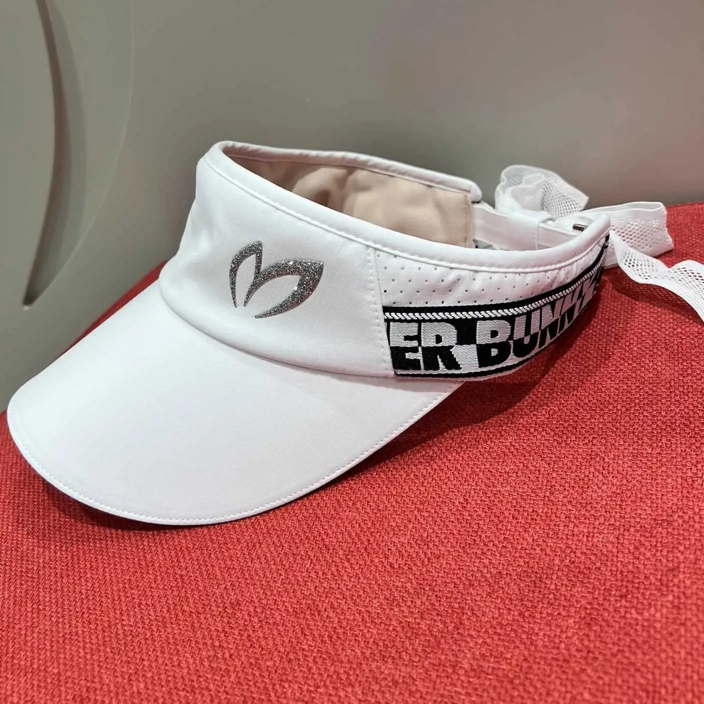 Gorra de golf de alta calidad  - Golf Umbrella reseña y precio