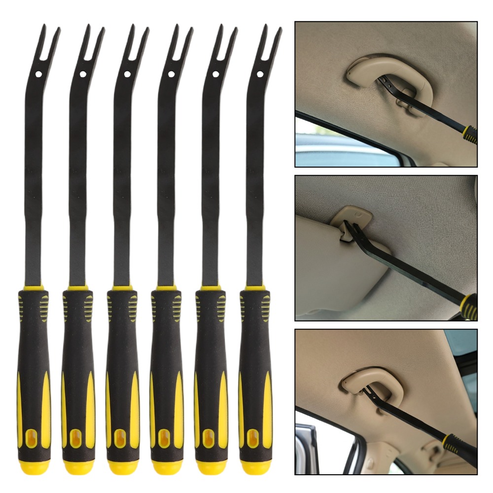 Herramienta de extracción de v - Golf Umbrella reseña y precio