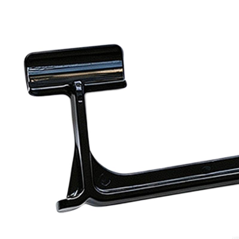 Entrenador bisagra muñeca para - Golf Equipment Weight reseña y precio