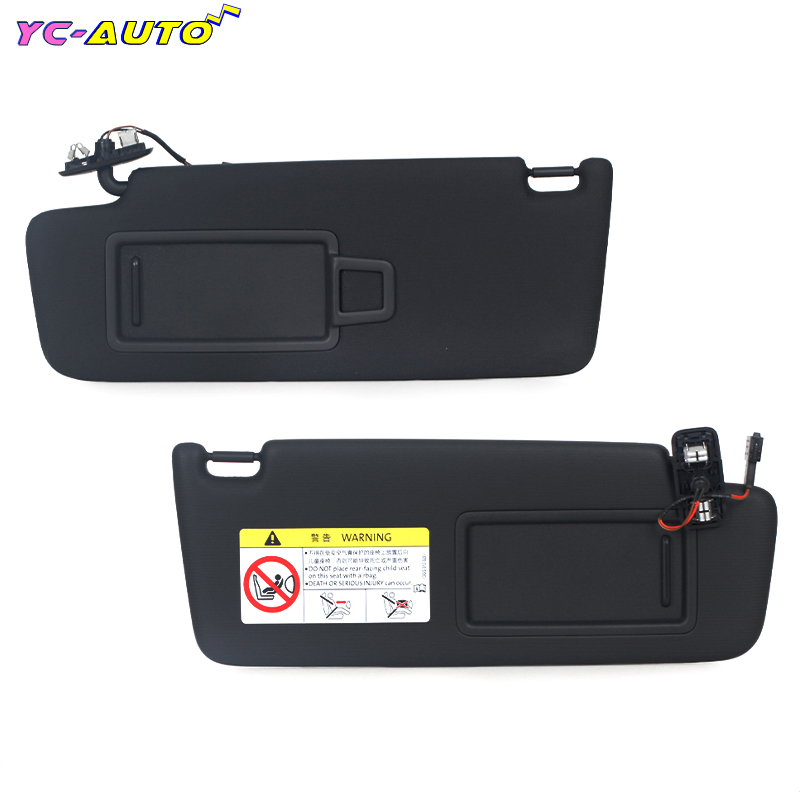 Panel de visera frontal para c - Golf Umbrella reseña y precio