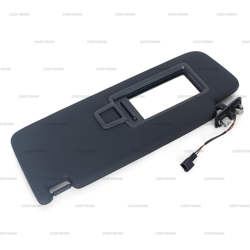 Panel de visera frontal para c - Golf Umbrella reseña y precio