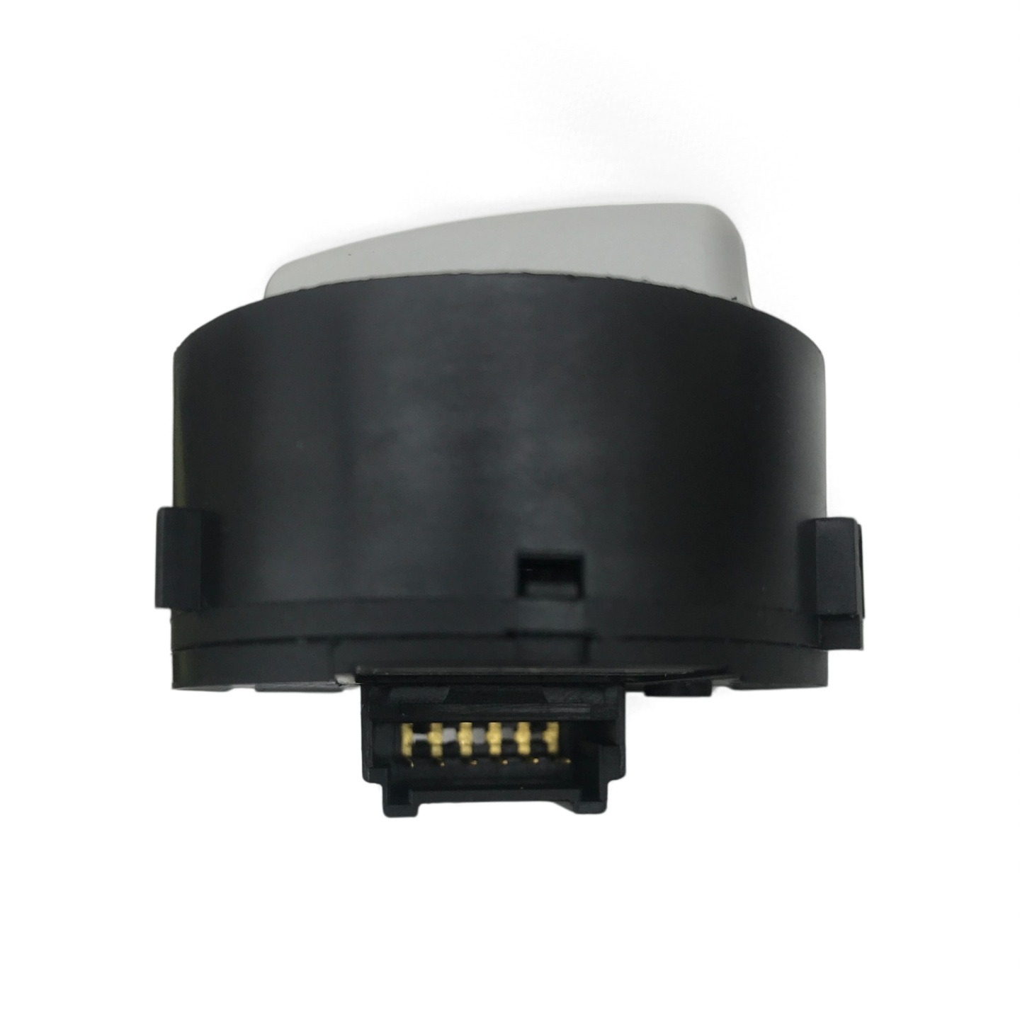 Interruptor giratorio para tec - Golf Umbrella reseña y precio