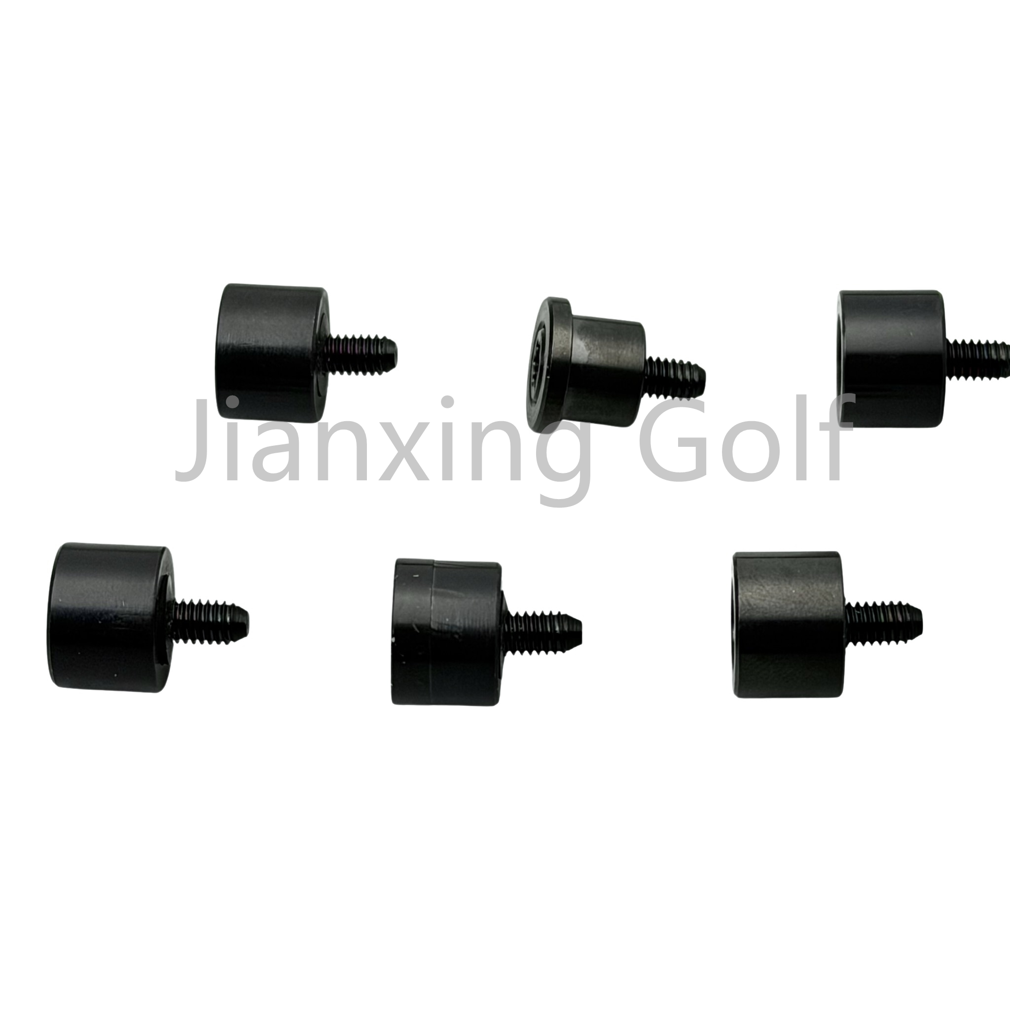 1 tornillo de peso para cabeza - Golf Equipment Weight reseña y precio