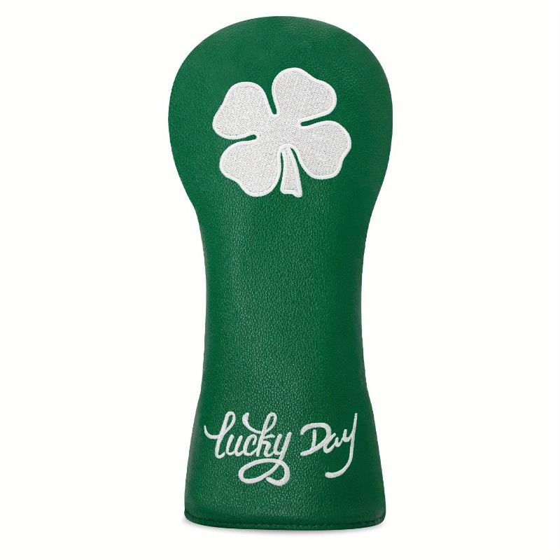 Funda Protectora para Cabeza d - Golf Clubs reseña y precio