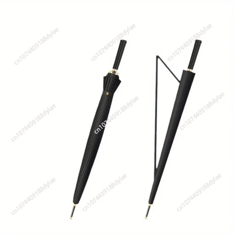Paraguas de negocios grande co - Golf Umbrella reseña y precio