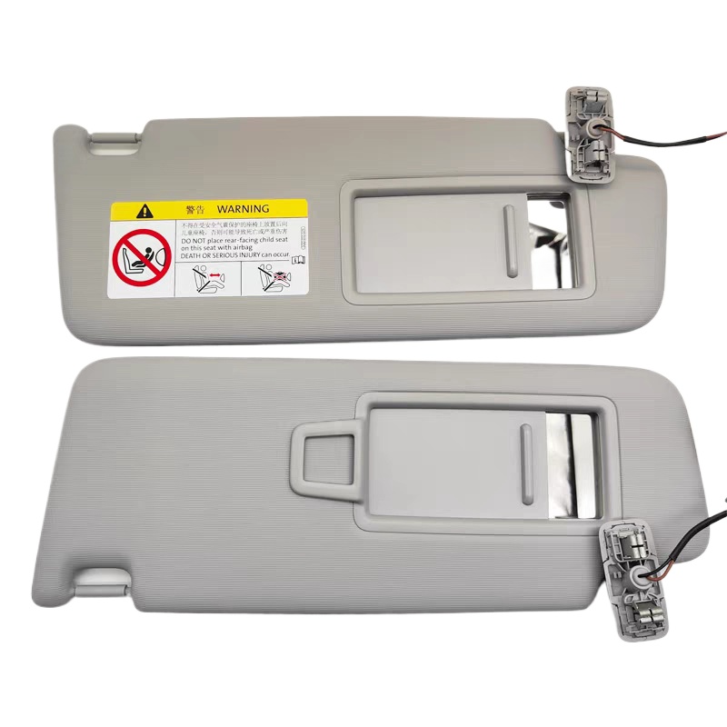 5GG857551 5GG857552 Para VW Go - Golf Umbrella reseña y precio