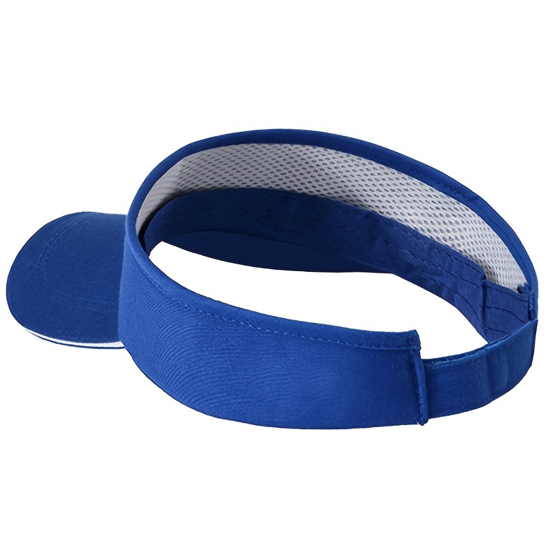 Visera de sol Universal ajusta - Golf Umbrella reseña y precio
