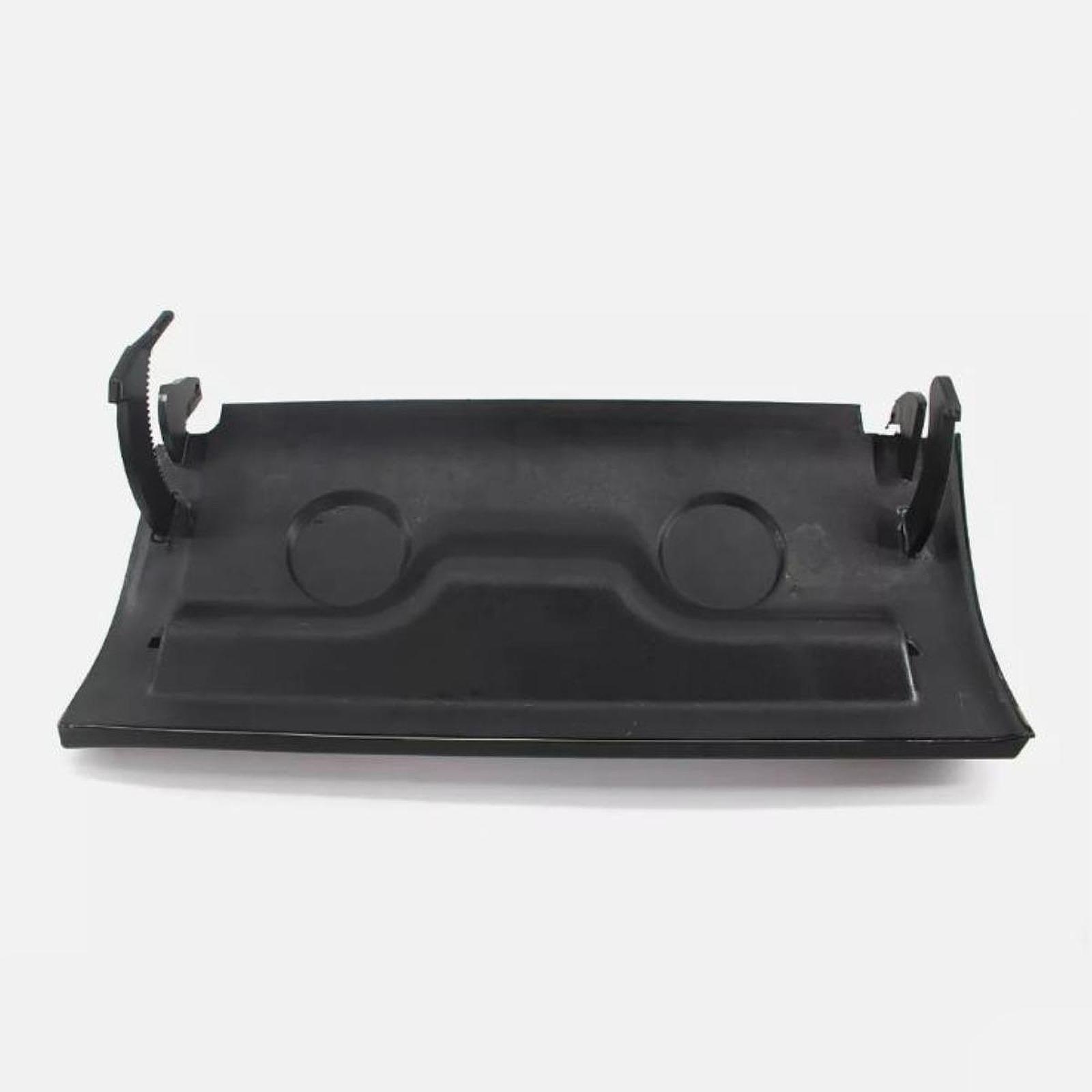 Tapa de la guantera del coche, - Golf Gloves reseña y precio