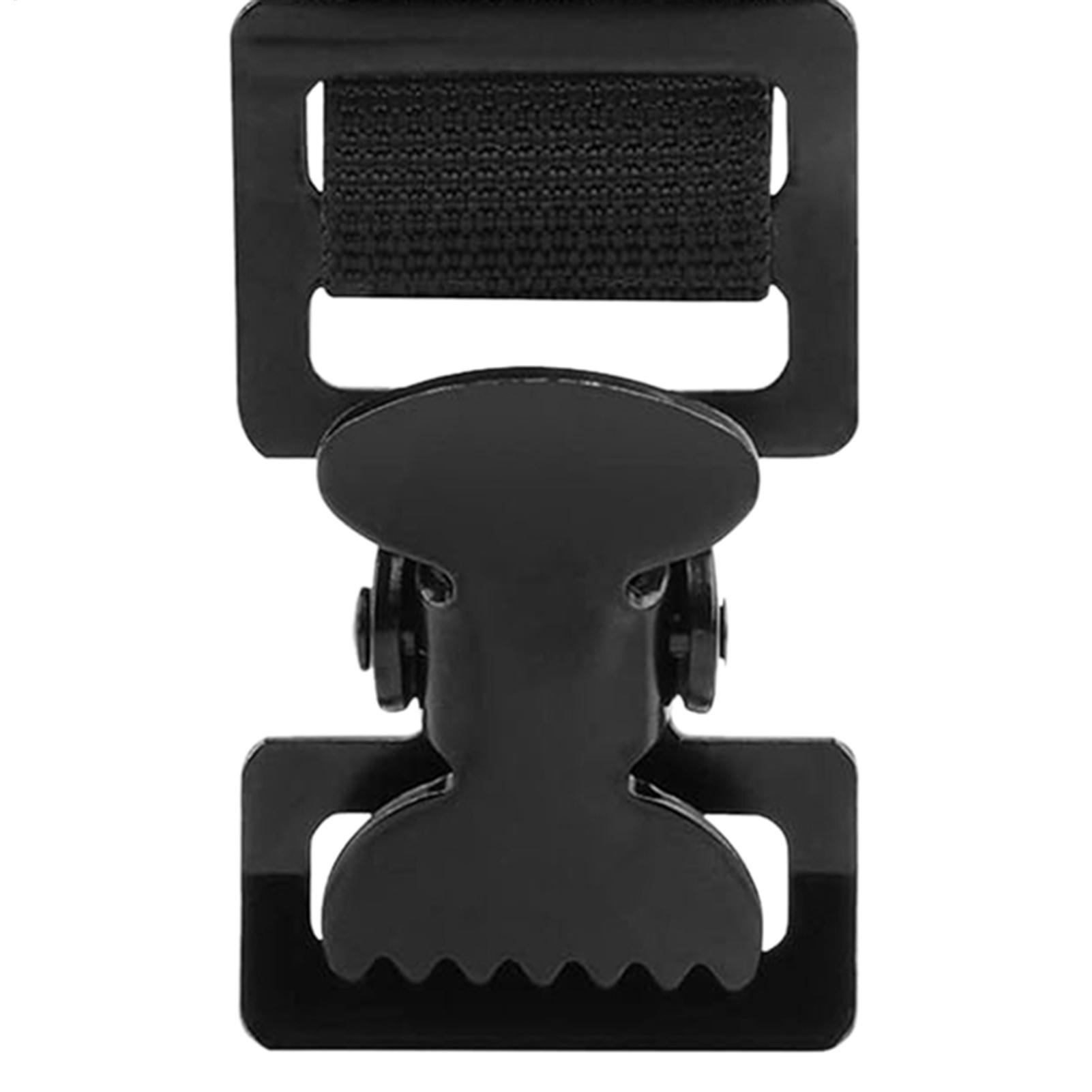 Pinzas para guantes de segurid - Golf Gloves reseña y precio